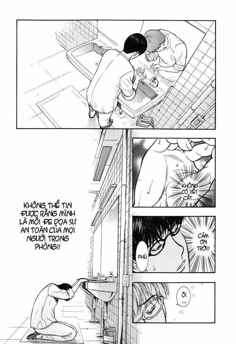 Emerging Chapter 2 trang 20