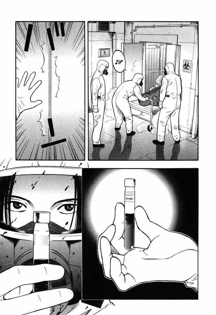 Emerging Chapter 2 trang 22