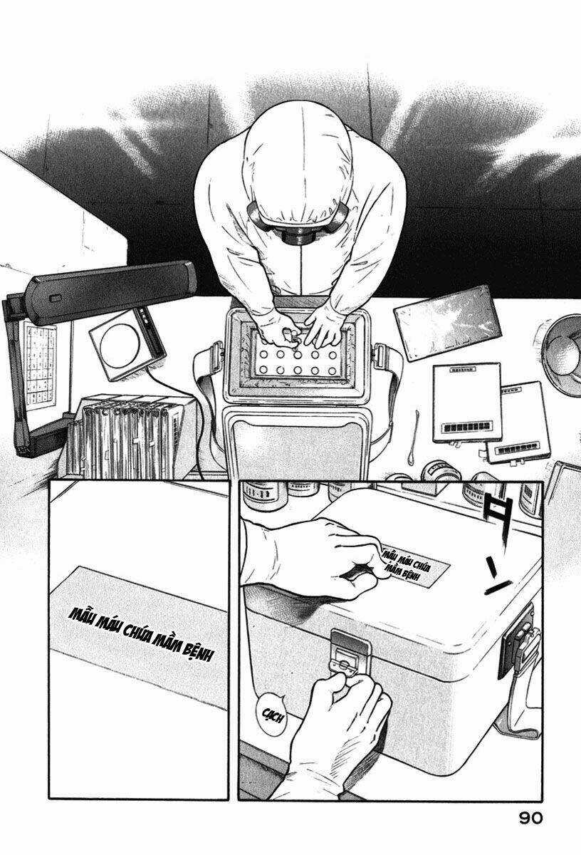 Emerging Chapter 2 trang 23