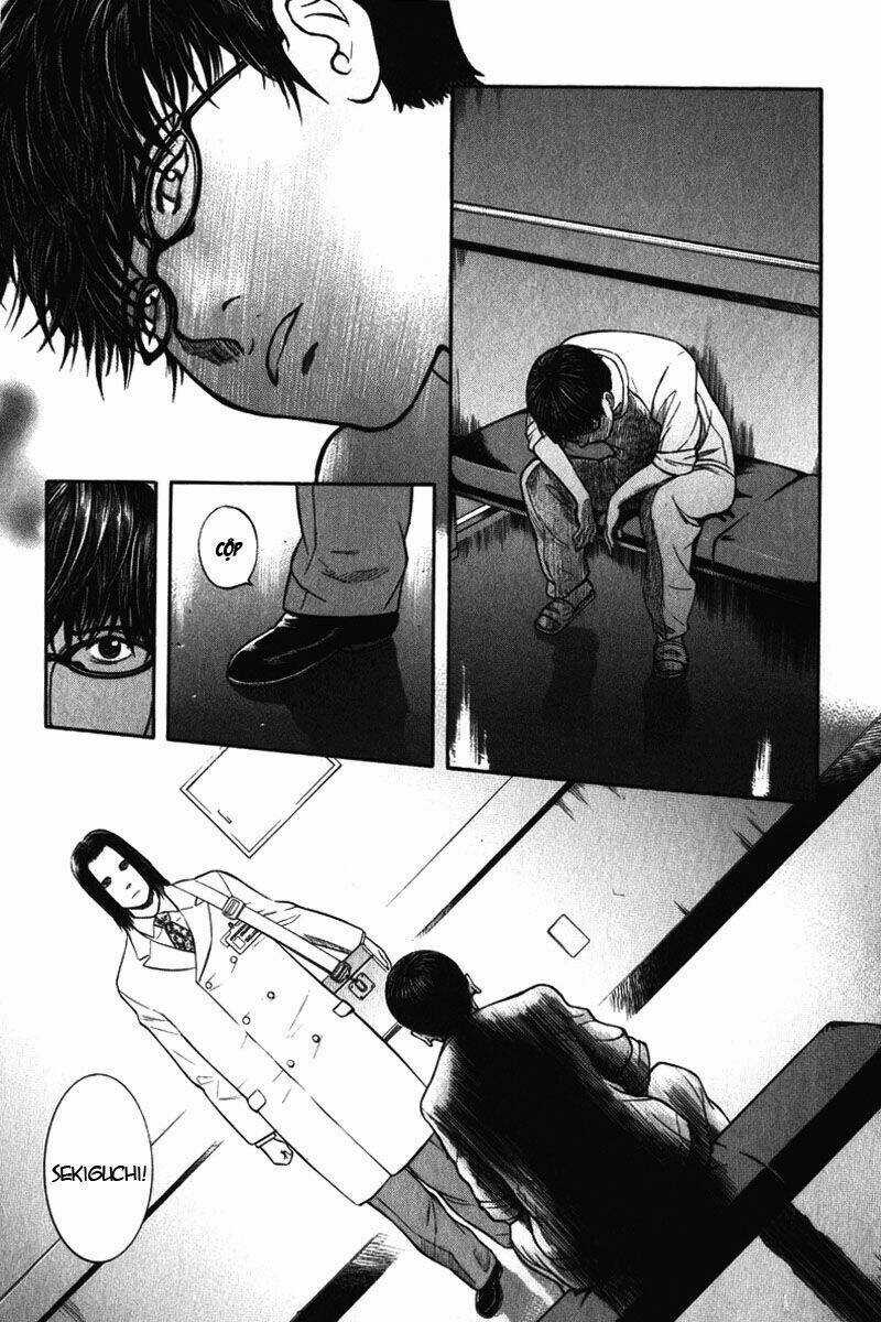 Emerging Chapter 2 trang 24