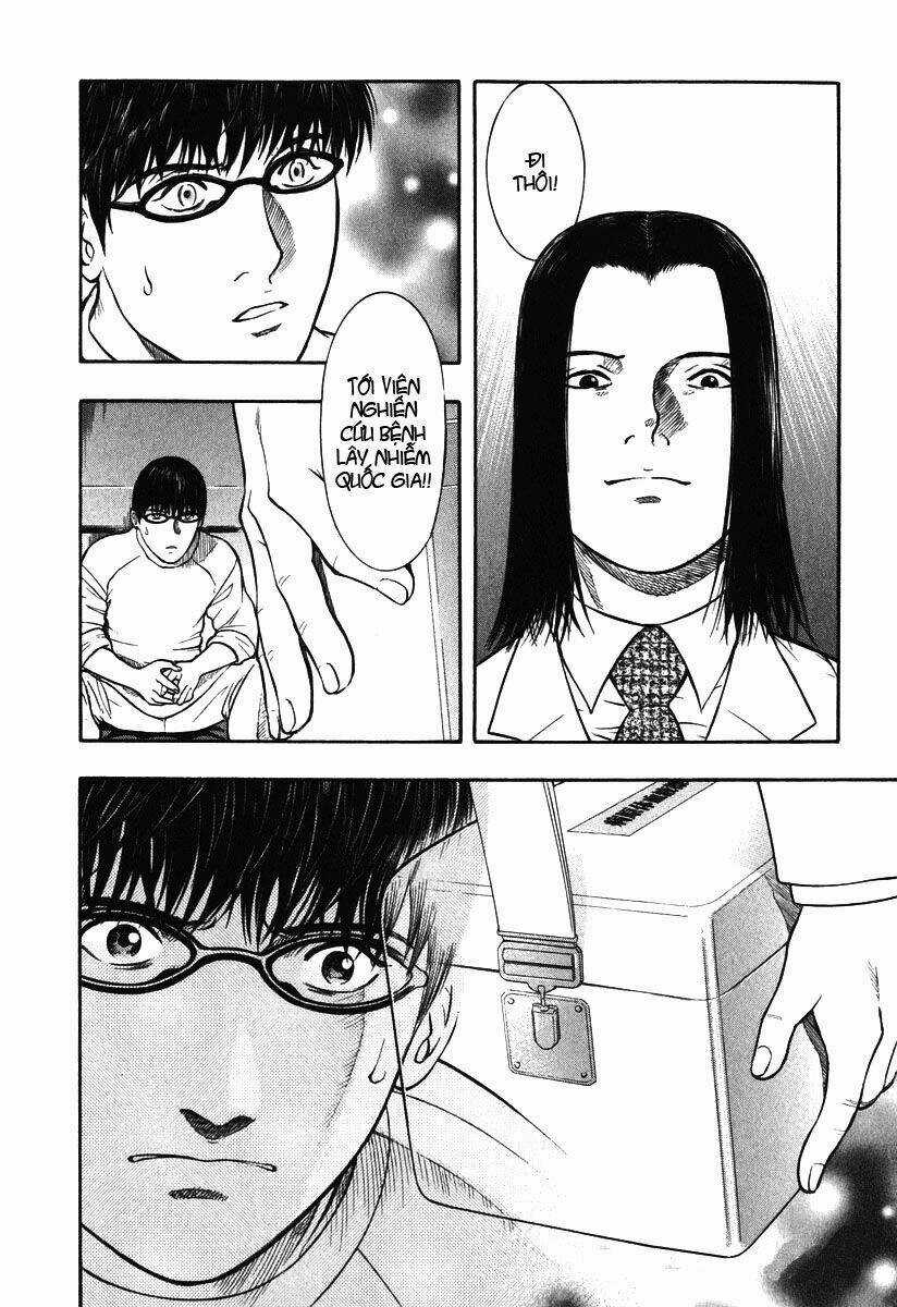 Emerging Chapter 2 trang 25