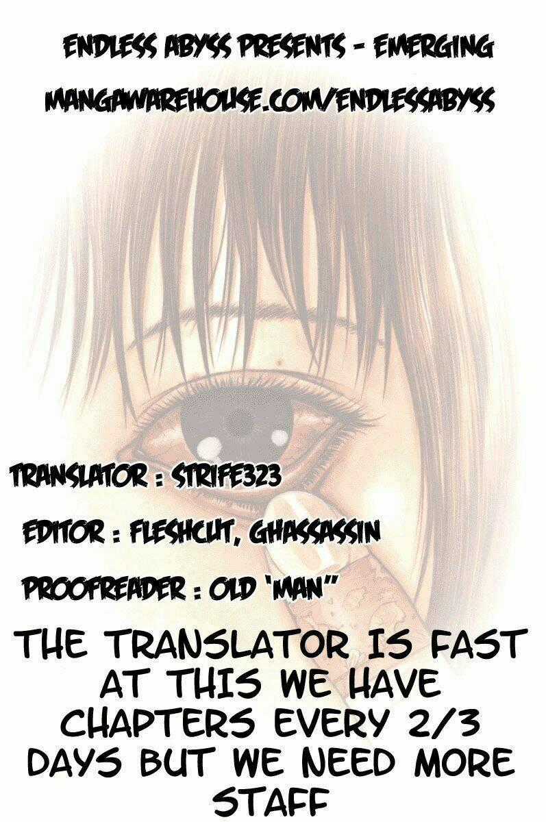 Emerging Chapter 2 trang 27