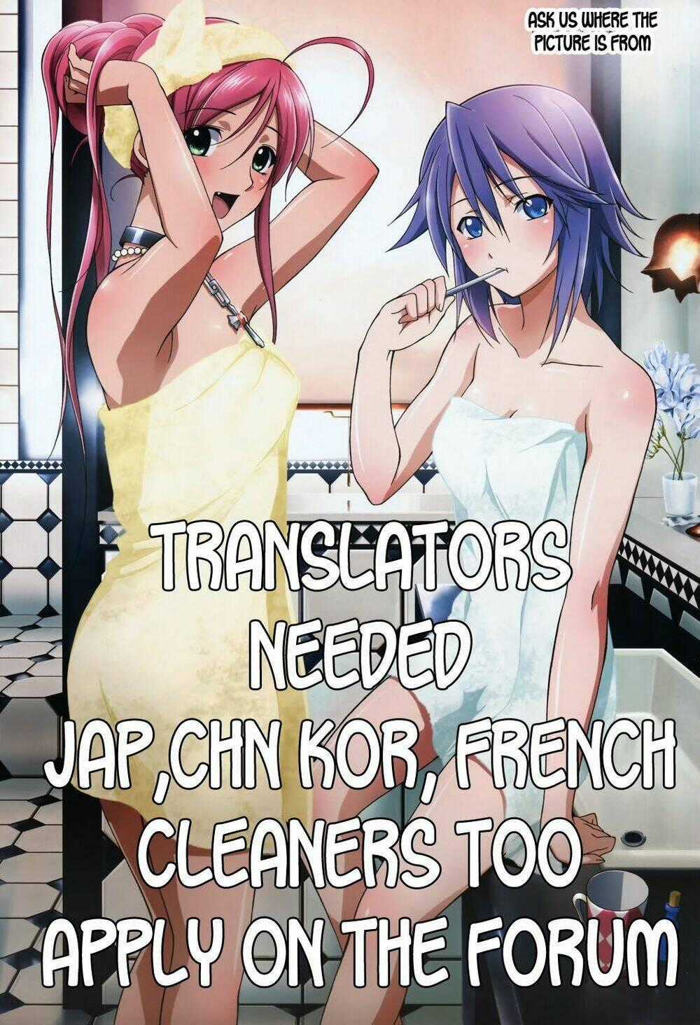 Emerging Chapter 2 trang 28