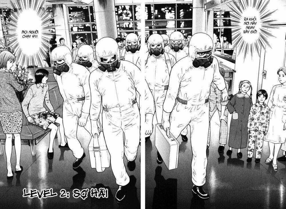 Emerging Chapter 2 trang 3