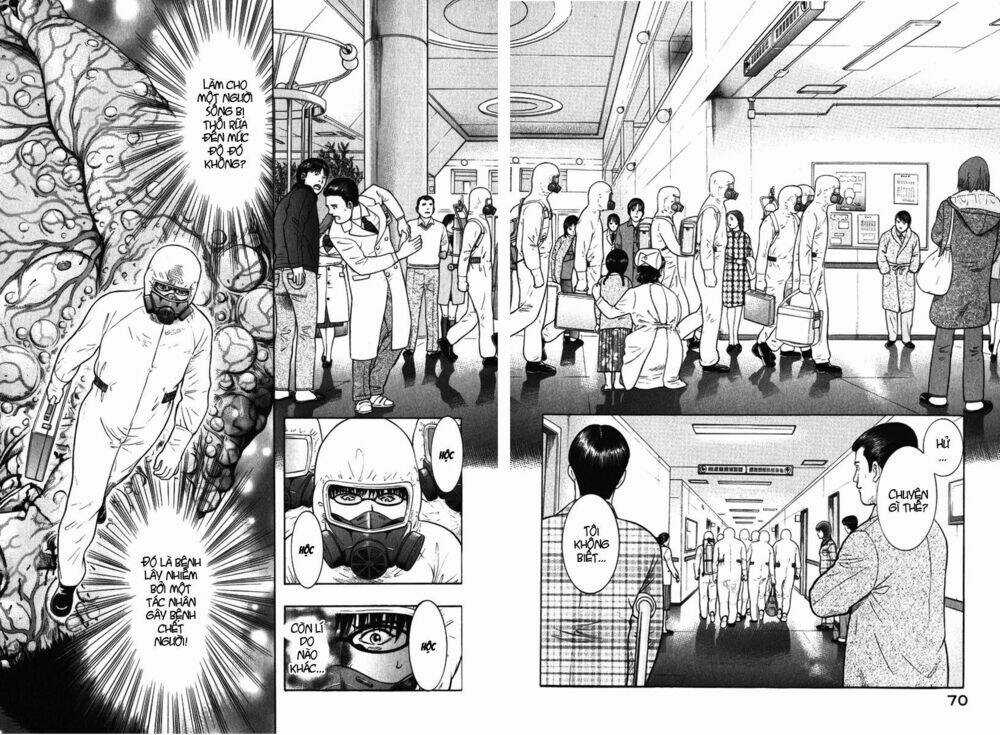 Emerging Chapter 2 trang 4