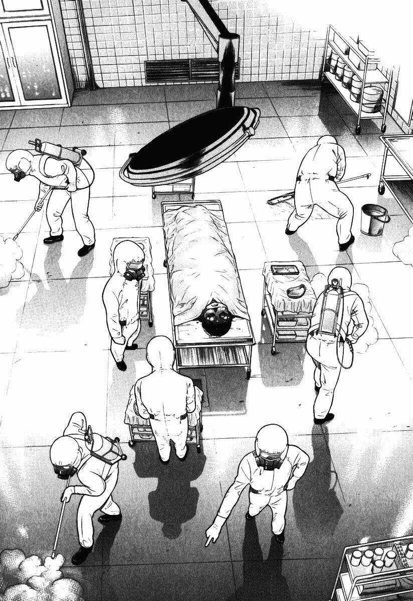 Emerging Chapter 2 trang 5