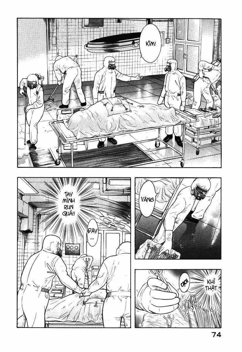 Emerging Chapter 2 trang 7