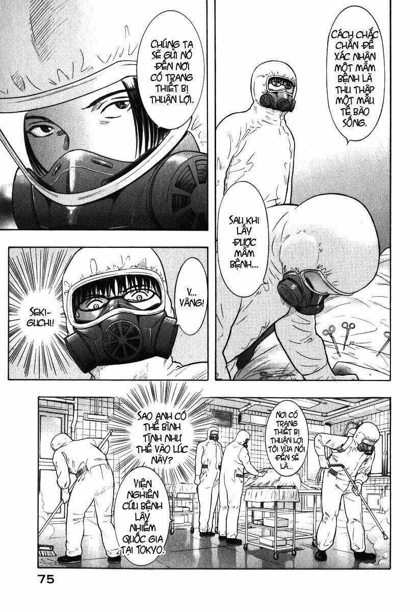 Emerging Chapter 2 trang 8