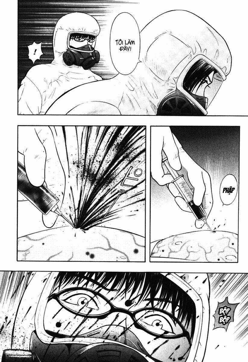 Emerging Chapter 2 trang 9