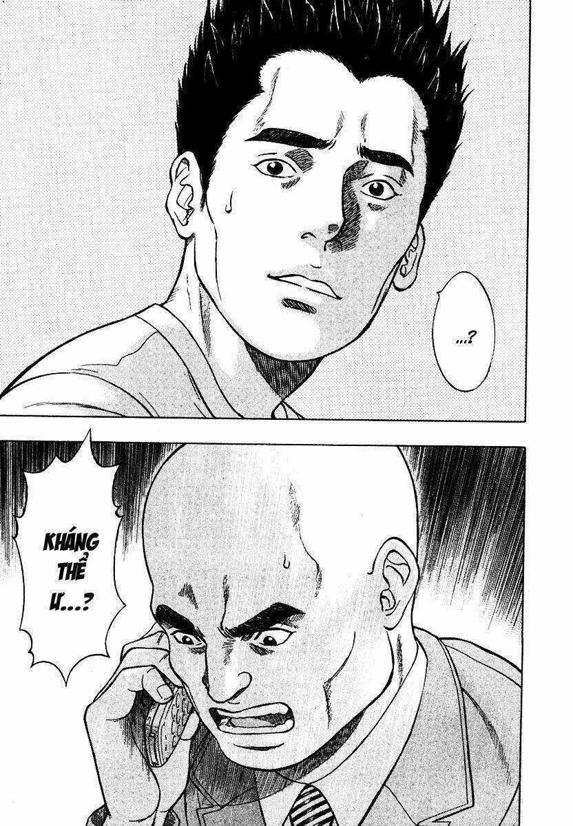 Emerging Chapter 20 trang 10