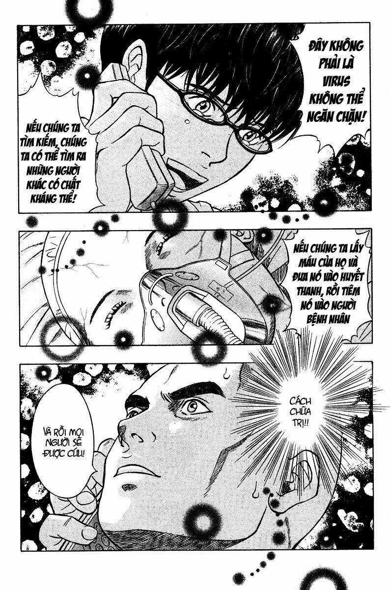 Emerging Chapter 20 trang 13