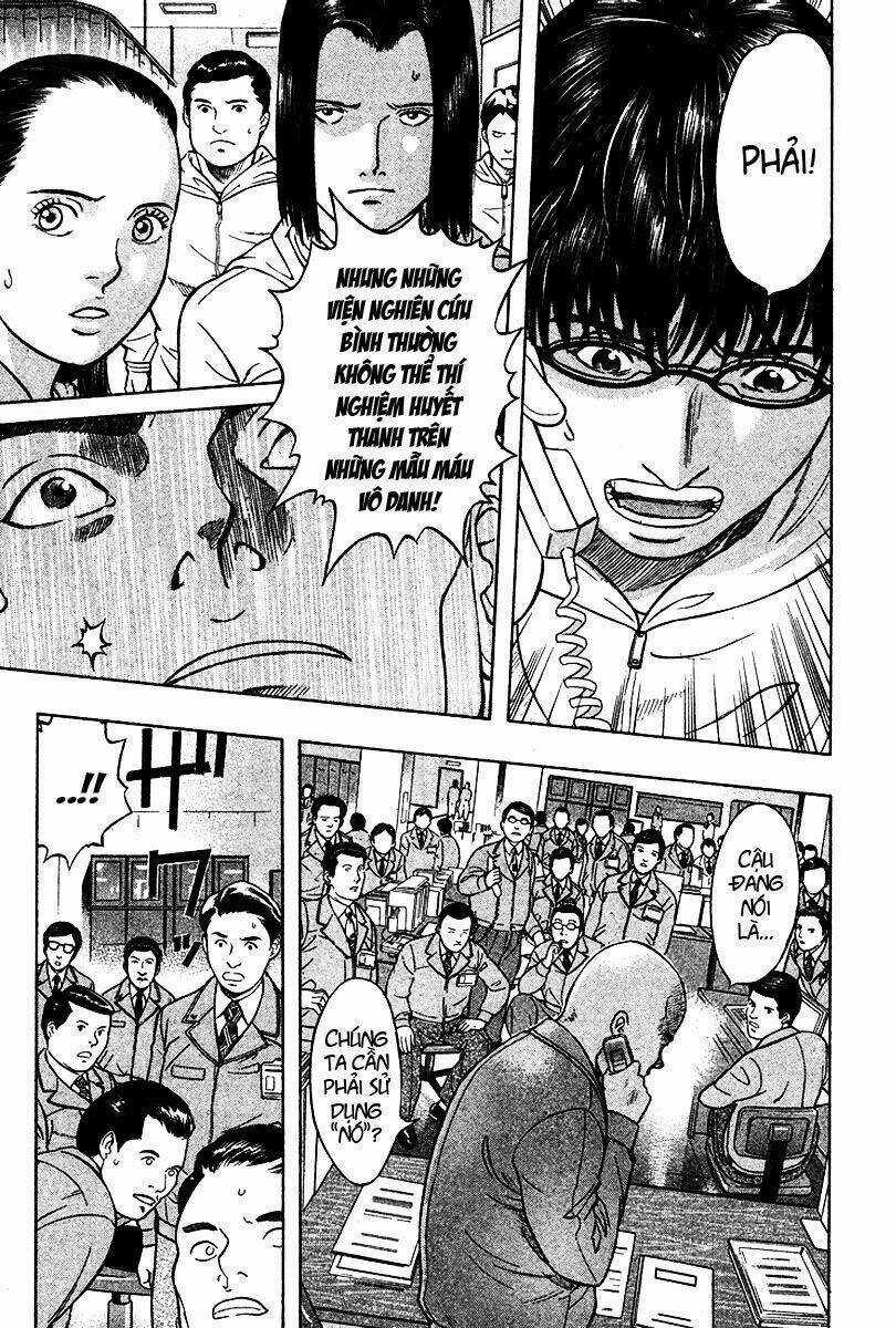 Emerging Chapter 20 trang 14