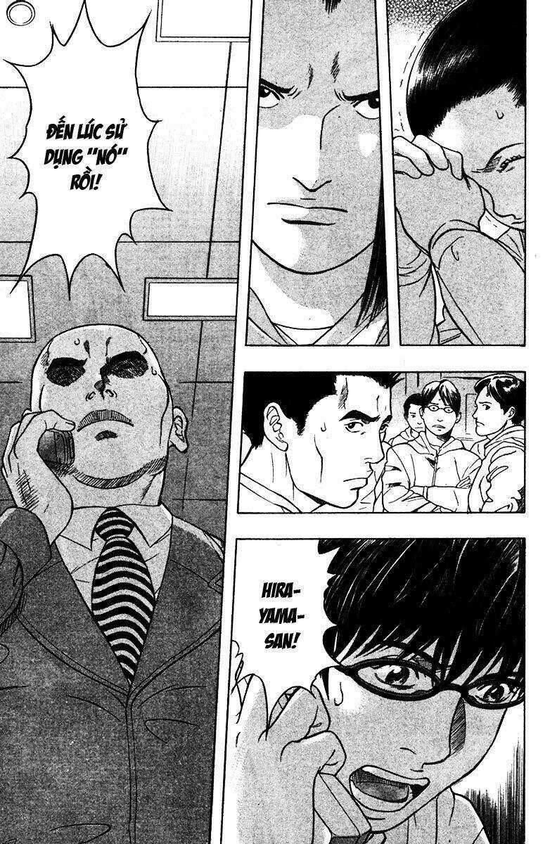 Emerging Chapter 20 trang 16