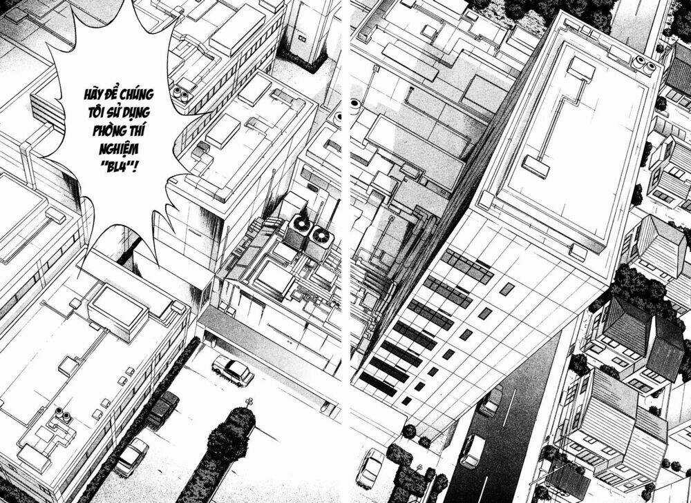 Emerging Chapter 20 trang 17