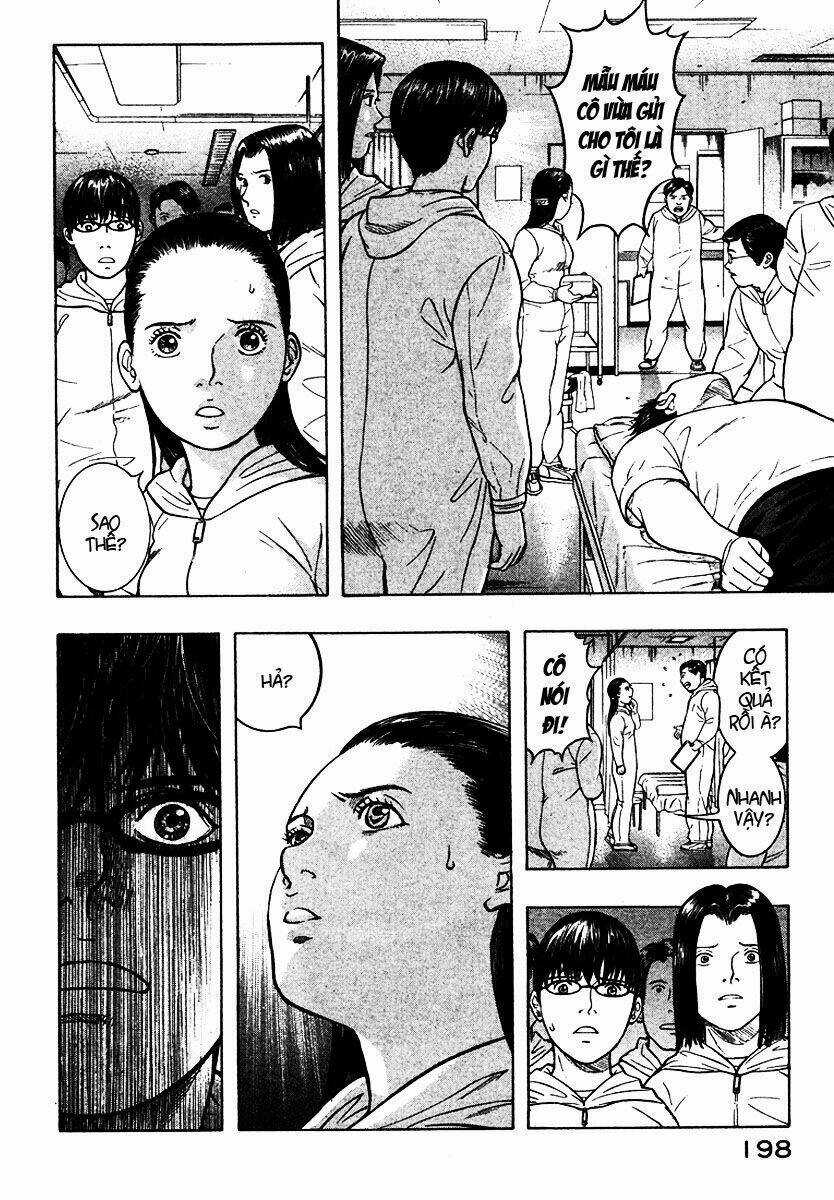 Emerging Chapter 20 trang 7