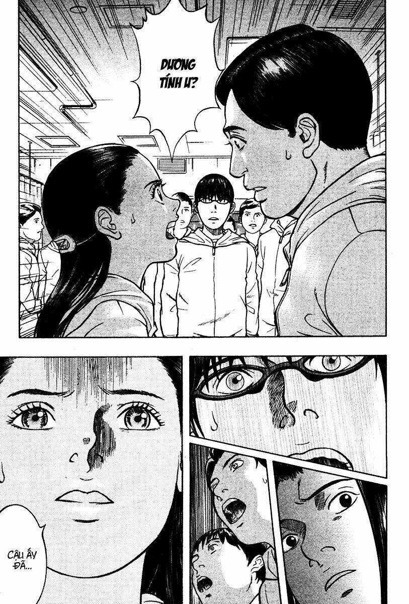 Emerging Chapter 20 trang 8