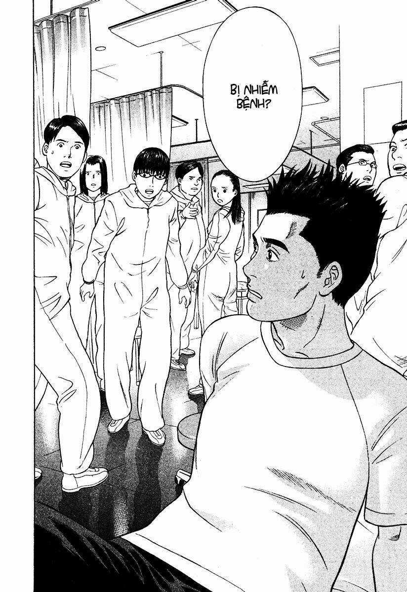 Emerging Chapter 20 trang 9