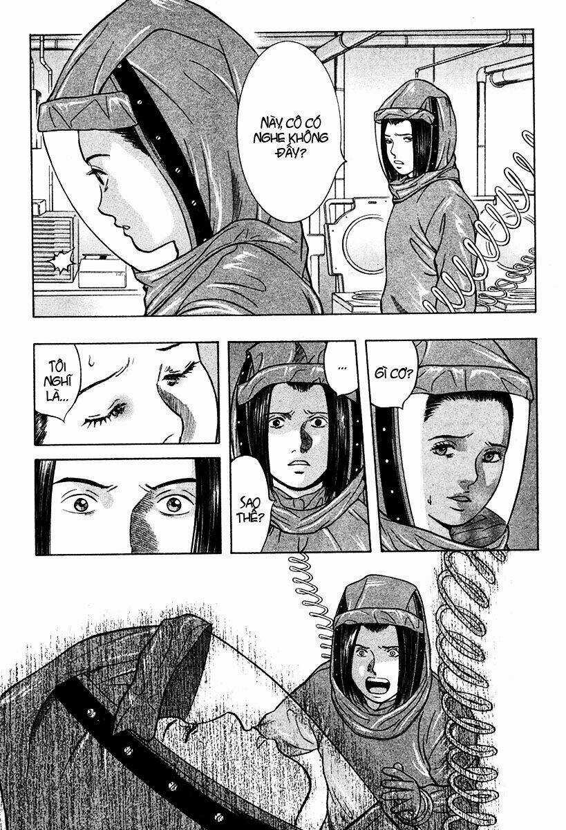 Emerging Chapter 21 trang 10