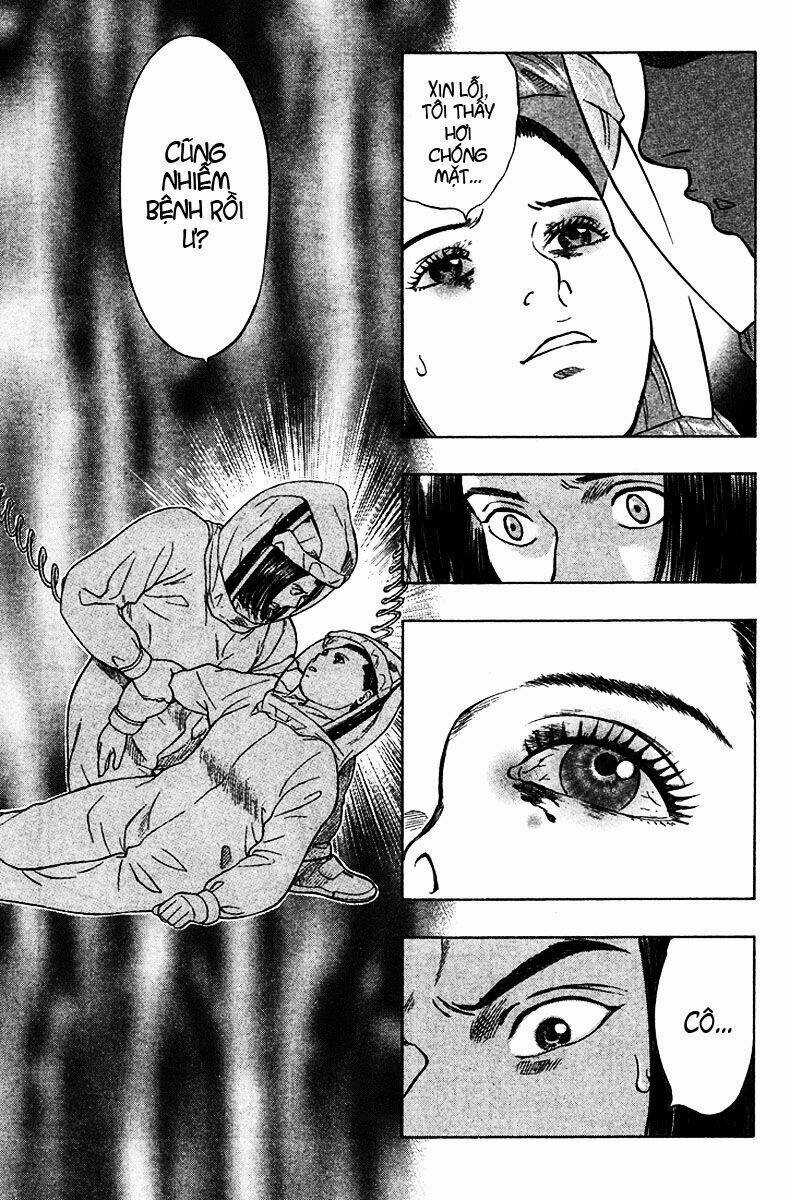 Emerging Chapter 21 trang 12