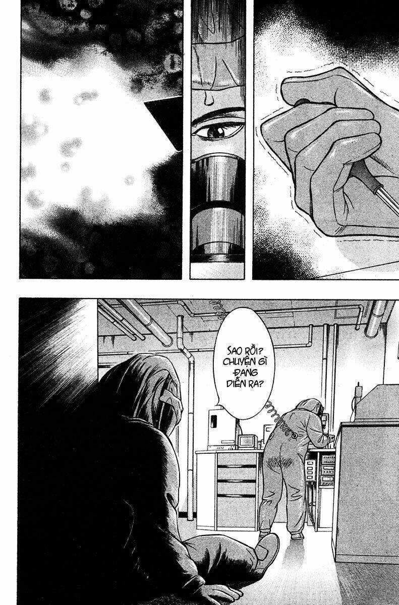 Emerging Chapter 21 trang 17