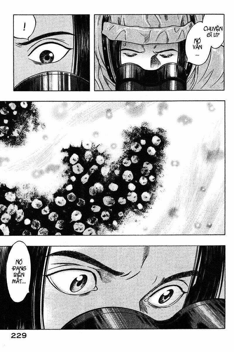 Emerging Chapter 21 trang 18