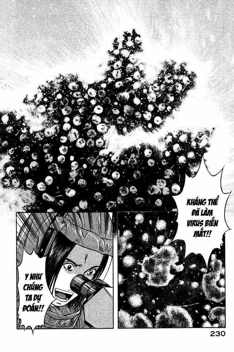 Emerging Chapter 21 trang 19