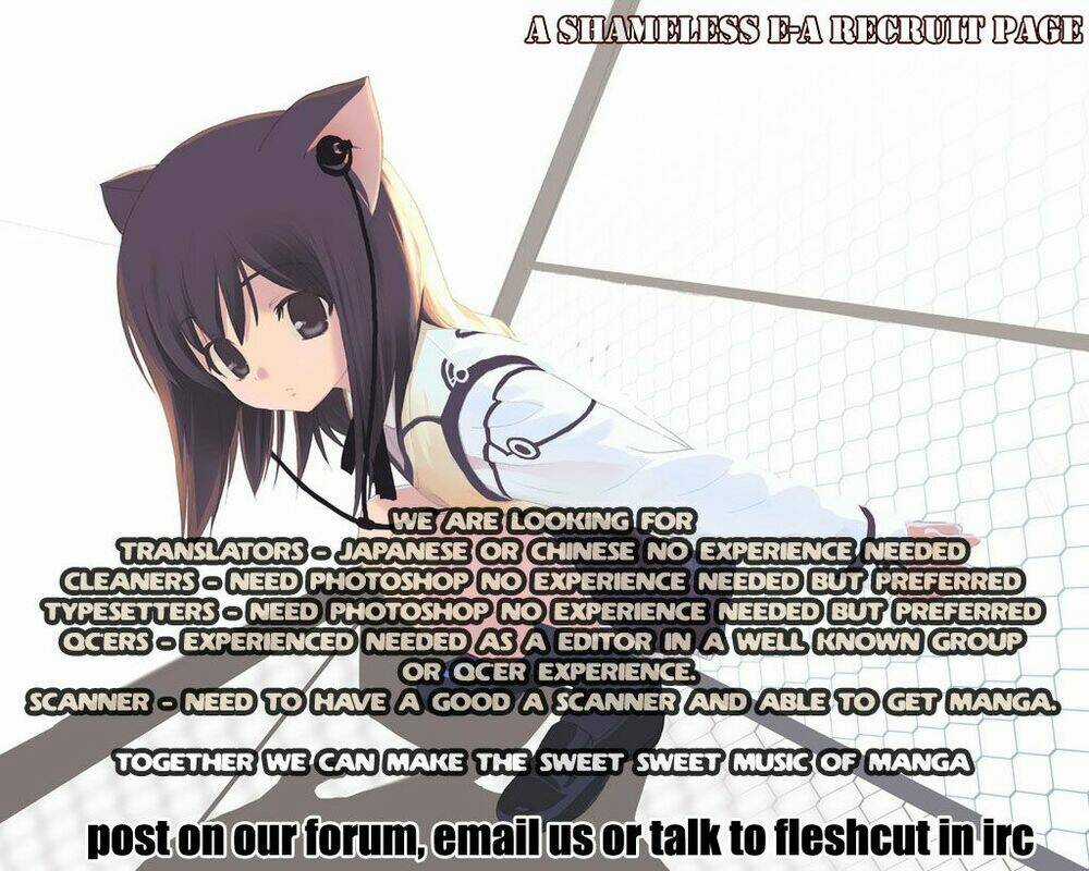 Emerging Chapter 21 trang 2