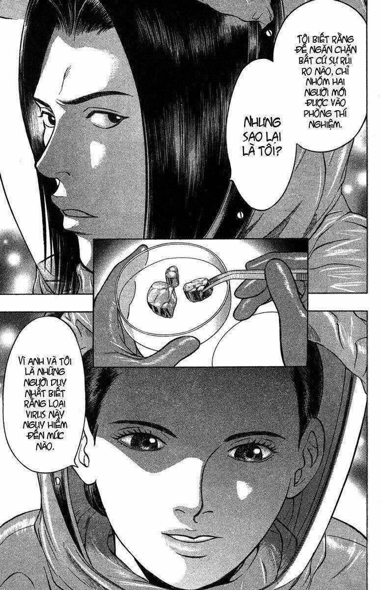 Emerging Chapter 21 trang 3