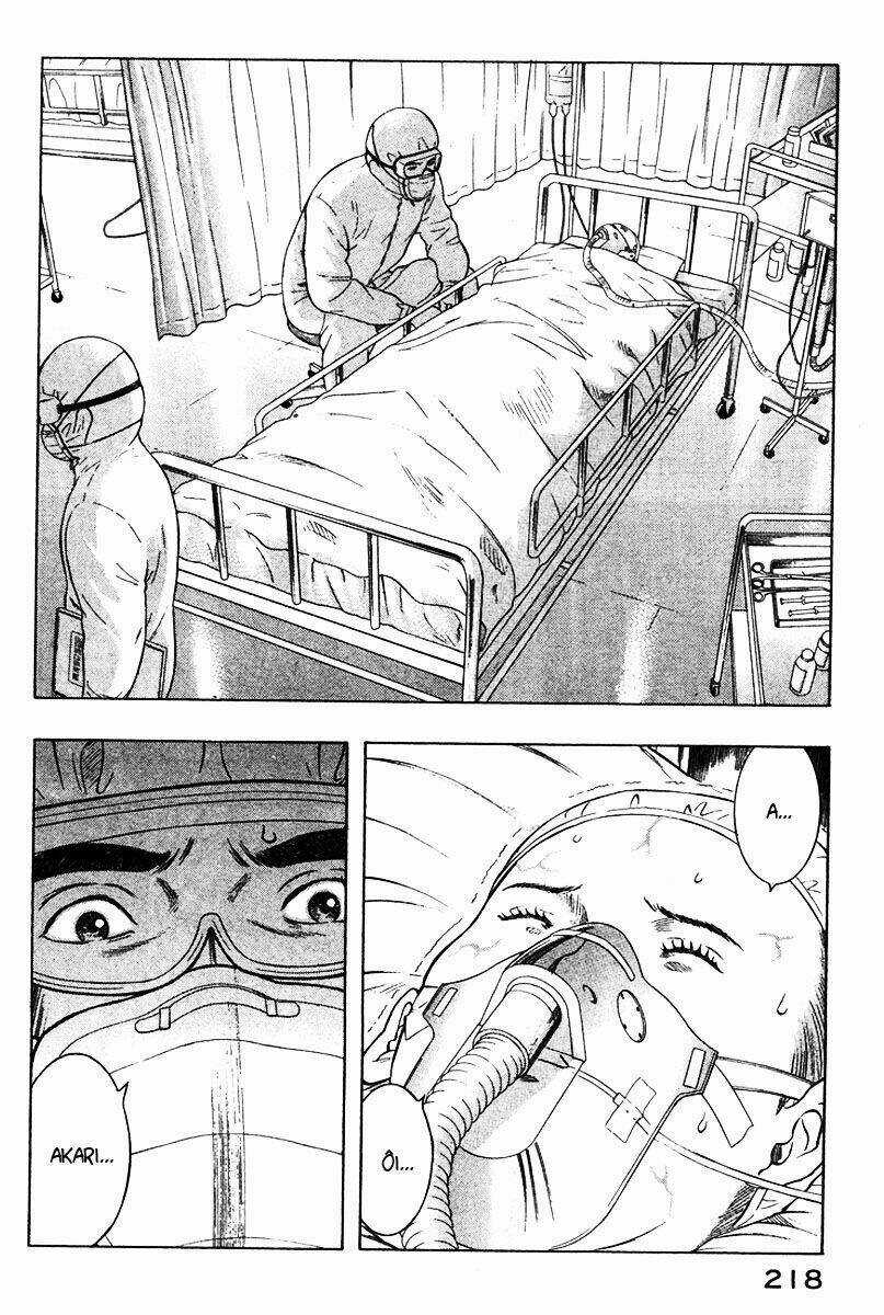 Emerging Chapter 21 trang 7