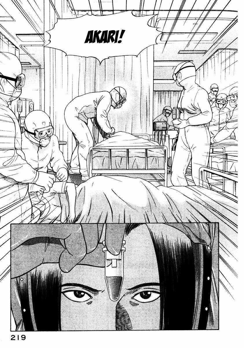 Emerging Chapter 21 trang 8