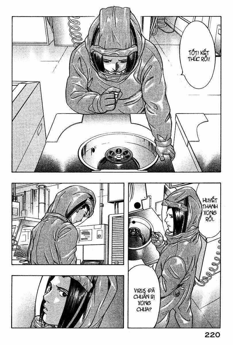 Emerging Chapter 21 trang 9