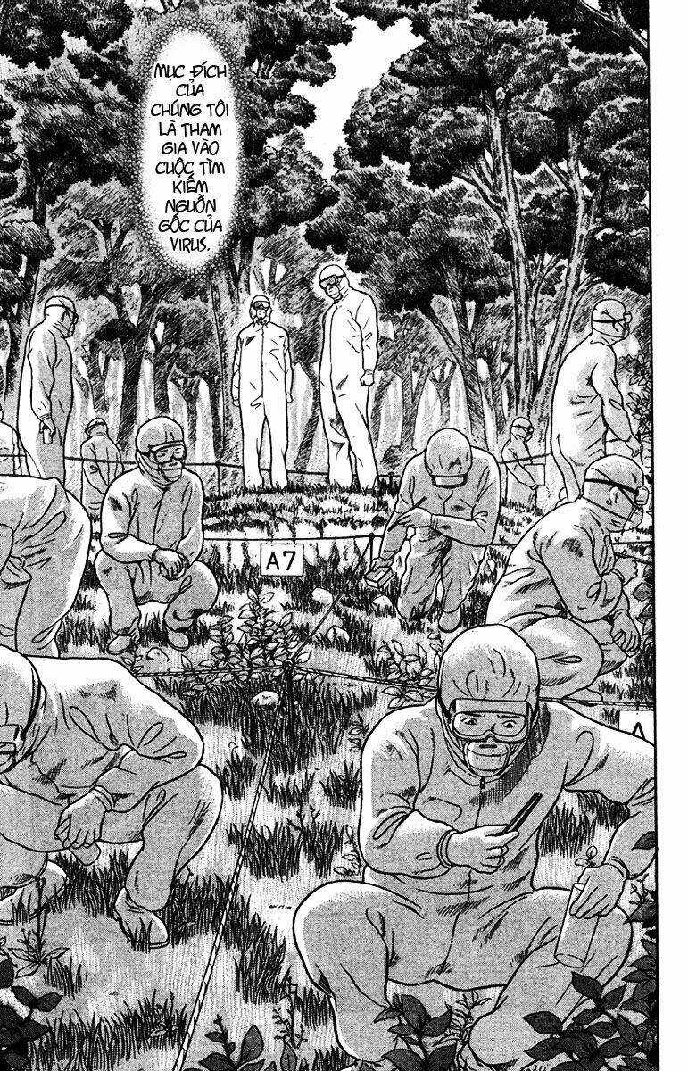 Emerging Chapter 22 trang 11