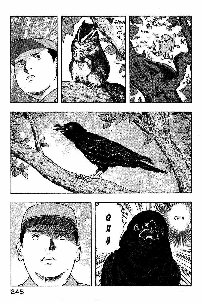 Emerging Chapter 22 trang 13