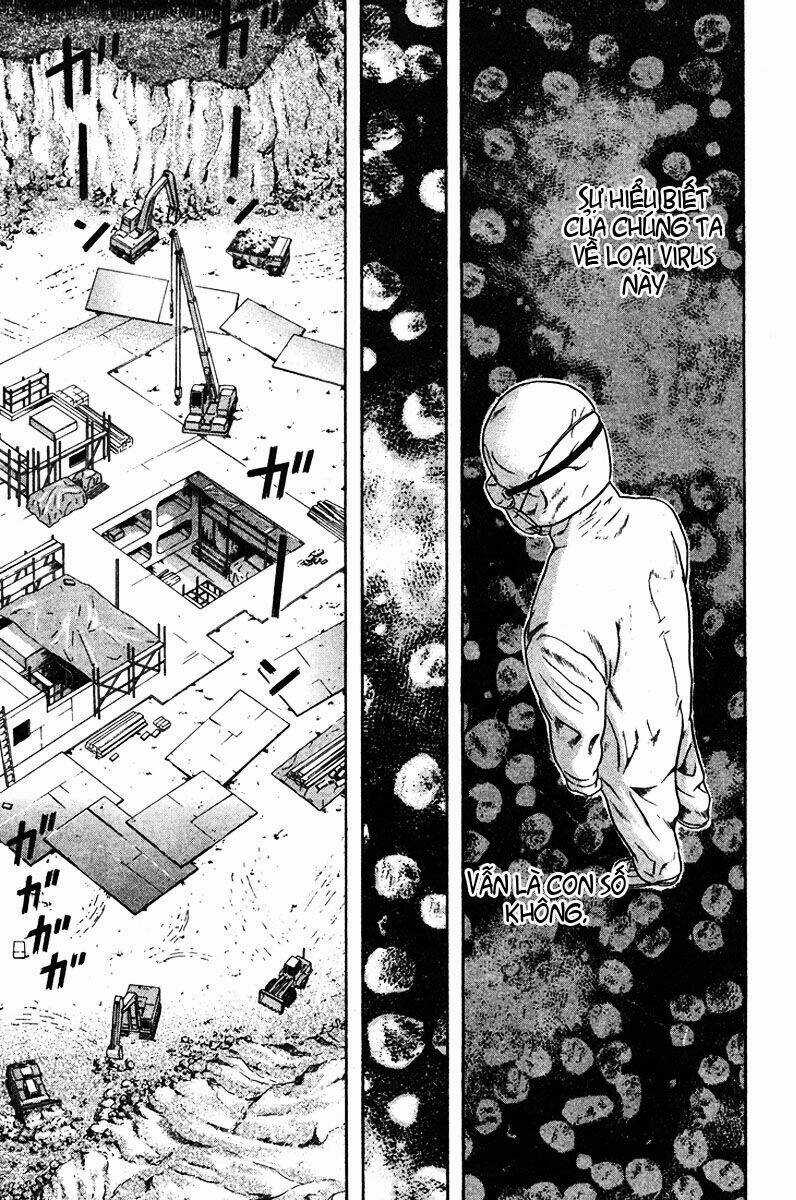 Emerging Chapter 22 trang 15