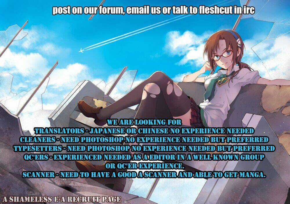 Emerging Chapter 22 trang 2