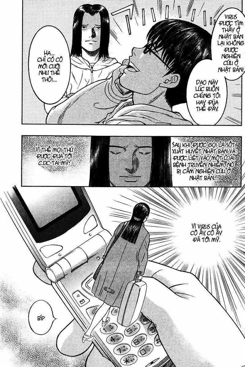 Emerging Chapter 22 trang 20