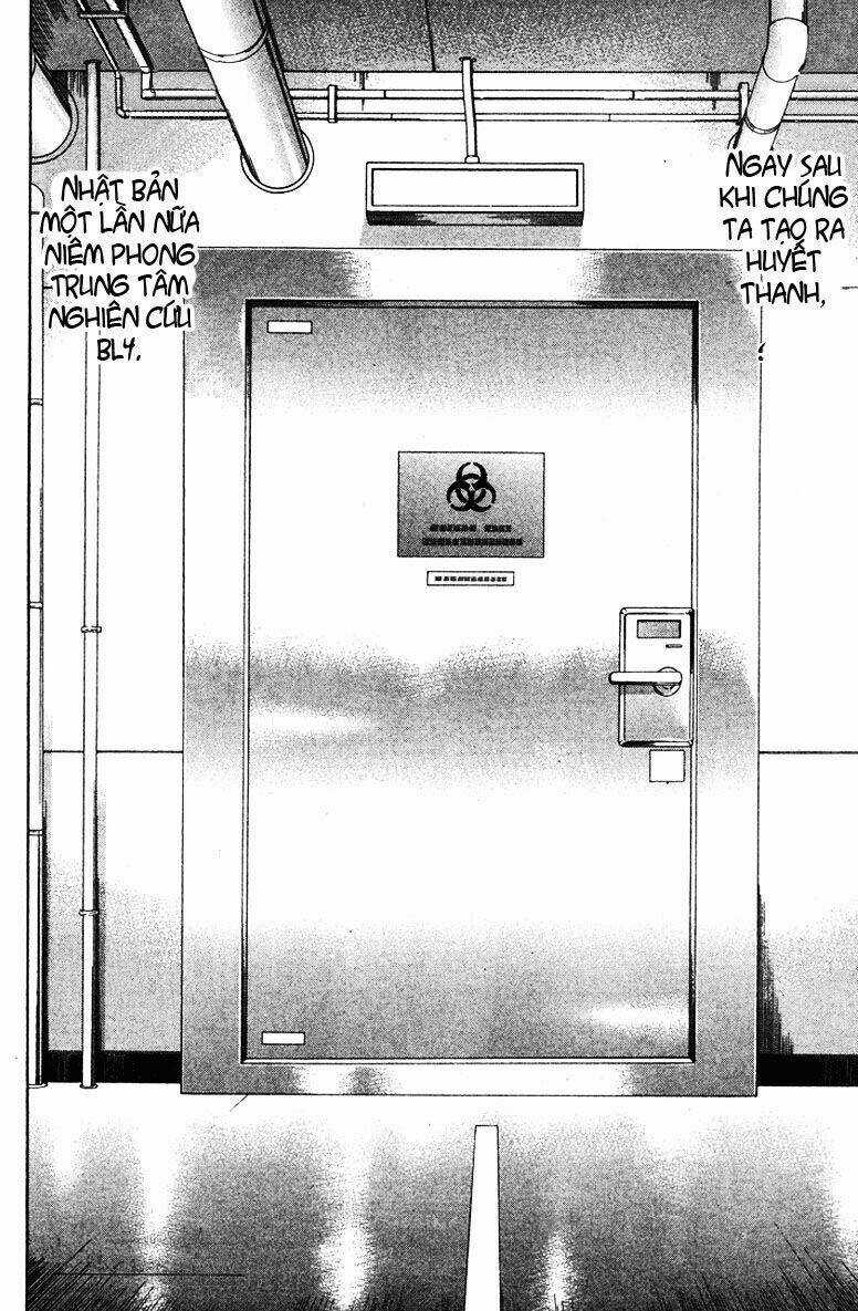 Emerging Chapter 22 trang 26