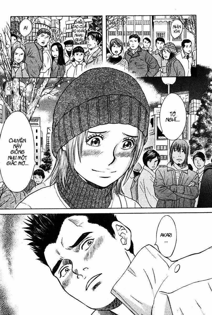 Emerging Chapter 22 trang 27