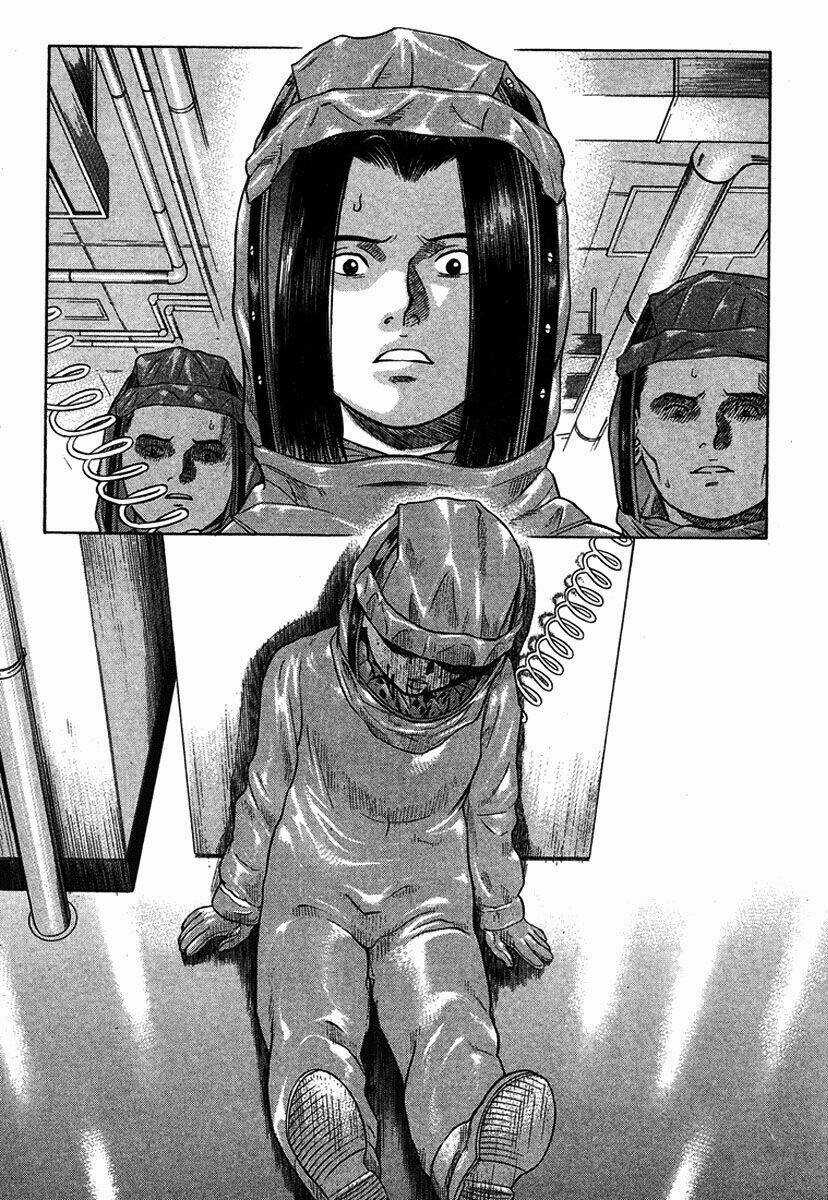 Emerging Chapter 22 trang 3