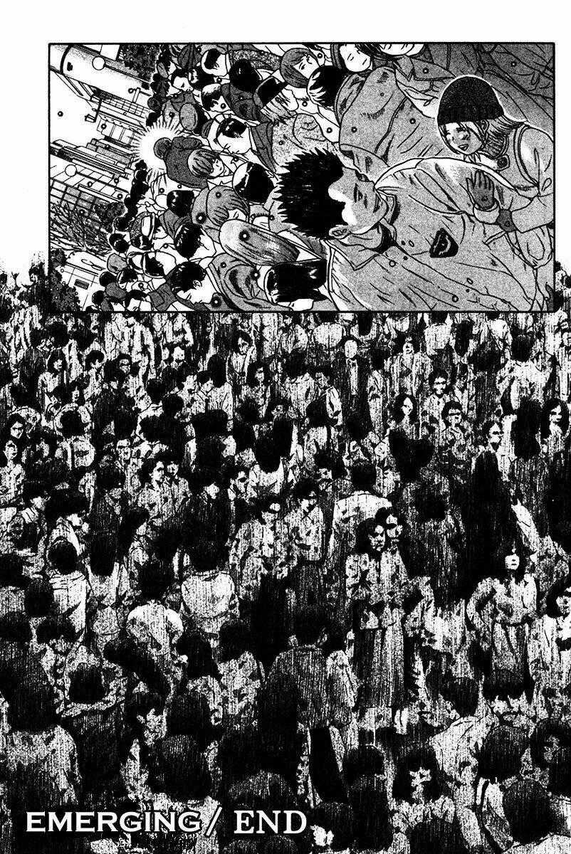 Emerging Chapter 22 trang 30