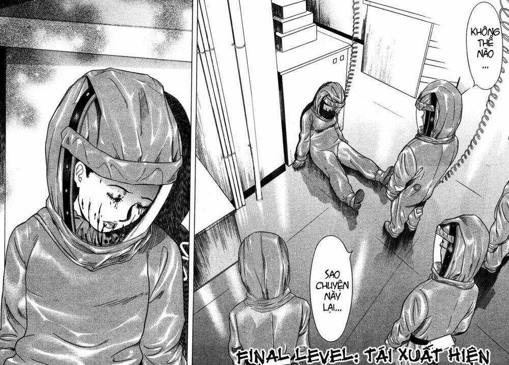 Emerging Chapter 22 trang 4