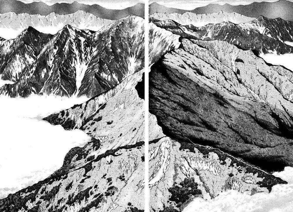 Emerging Chapter 22 trang 5