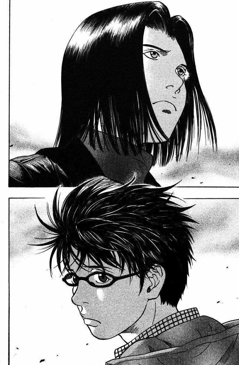 Emerging Chapter 22 trang 6