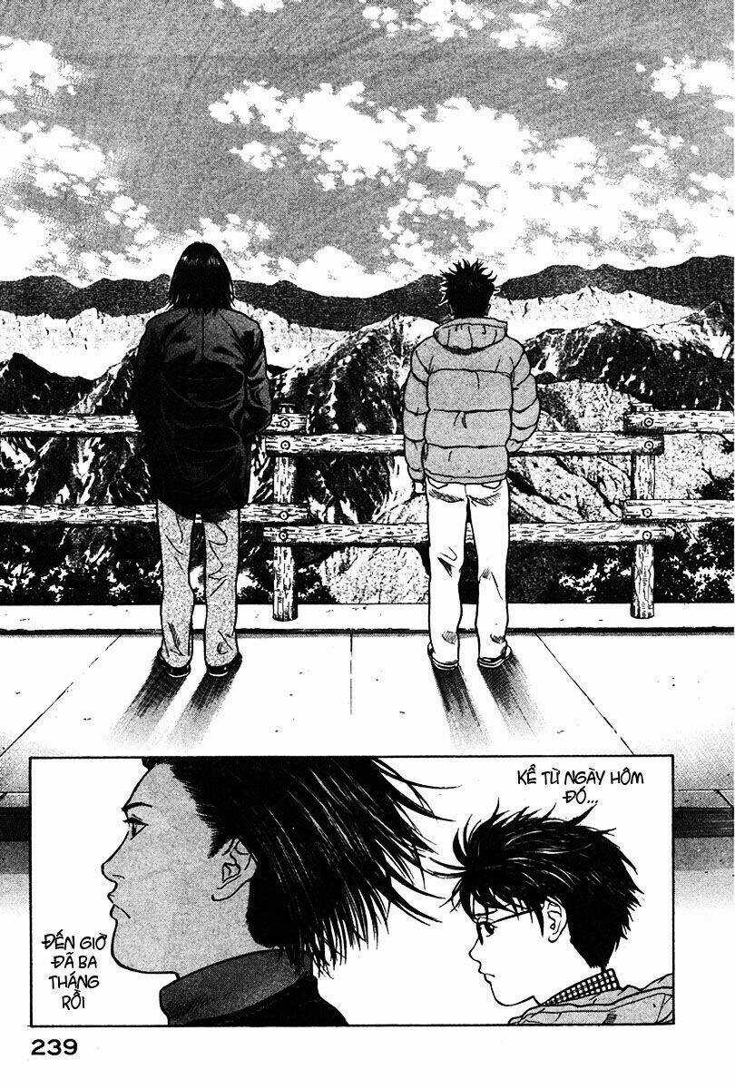 Emerging Chapter 22 trang 7