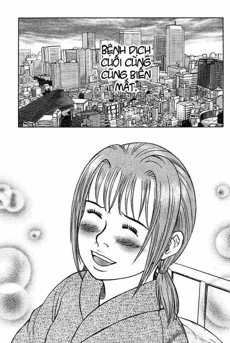 Emerging Chapter 22 trang 8