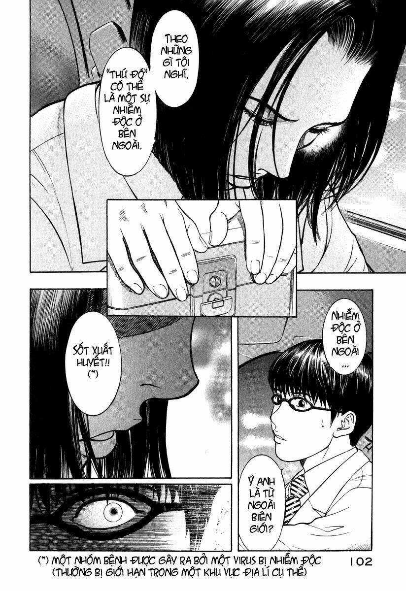 Emerging Chapter 3 trang 11