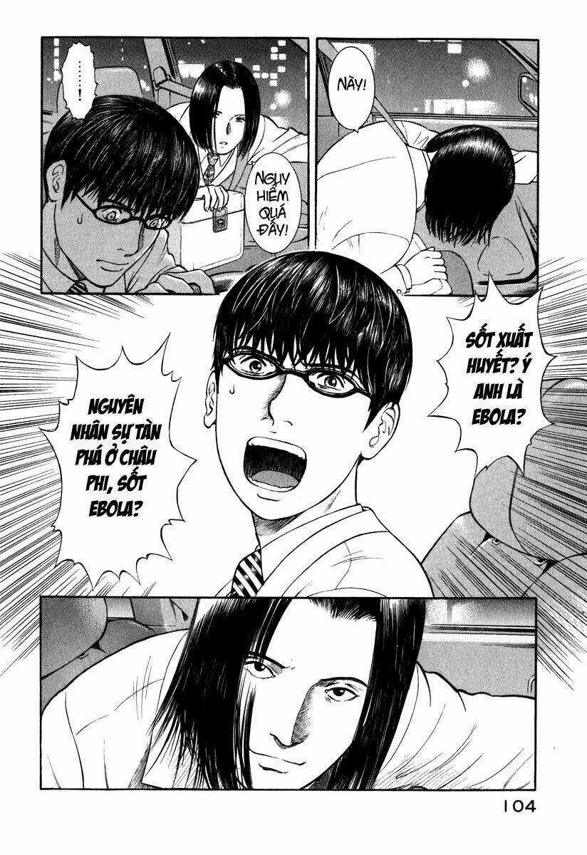 Emerging Chapter 3 trang 13