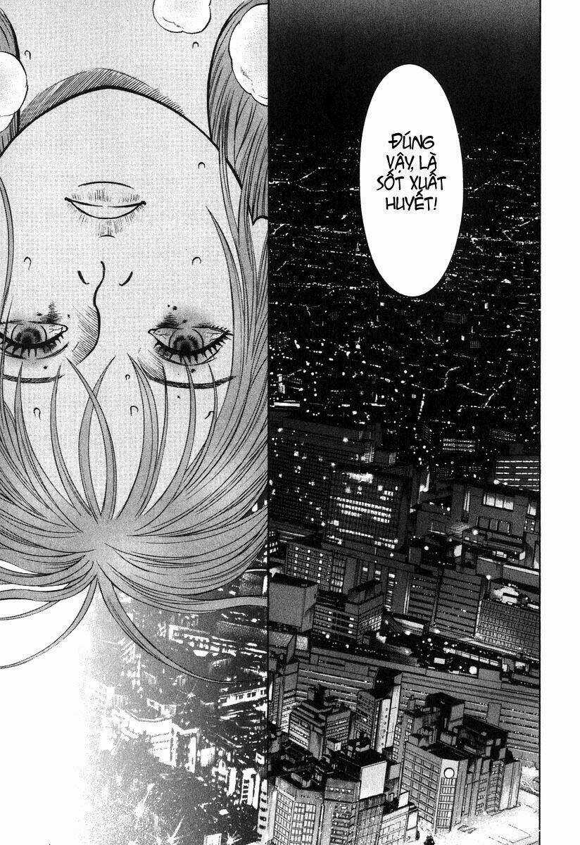 Emerging Chapter 3 trang 14