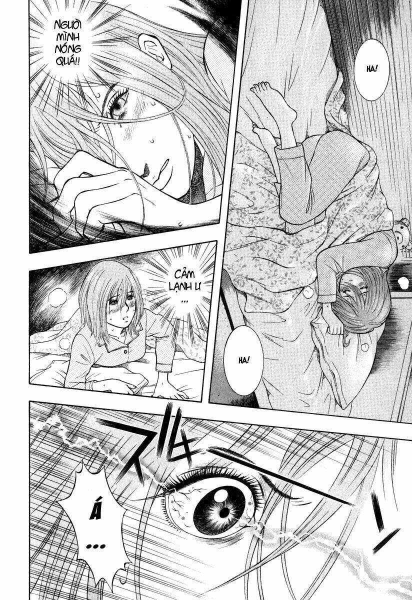 Emerging Chapter 3 trang 15