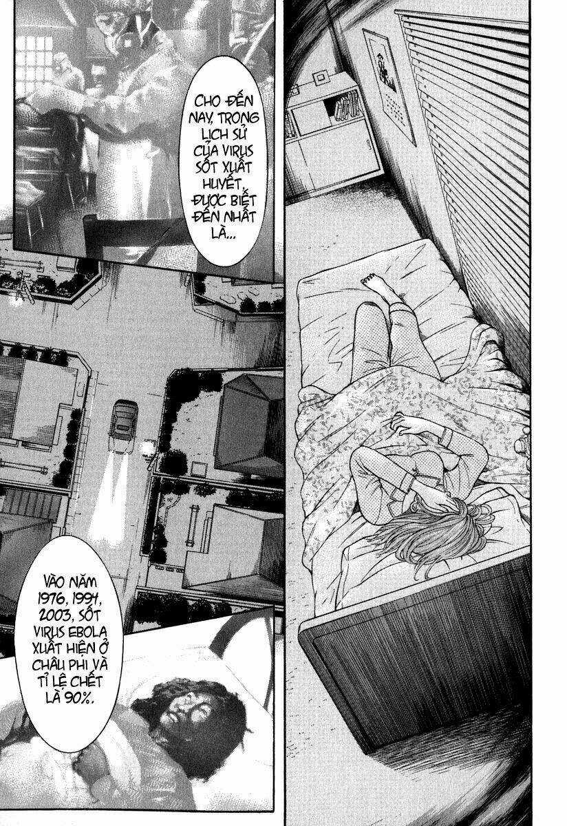 Emerging Chapter 3 trang 16